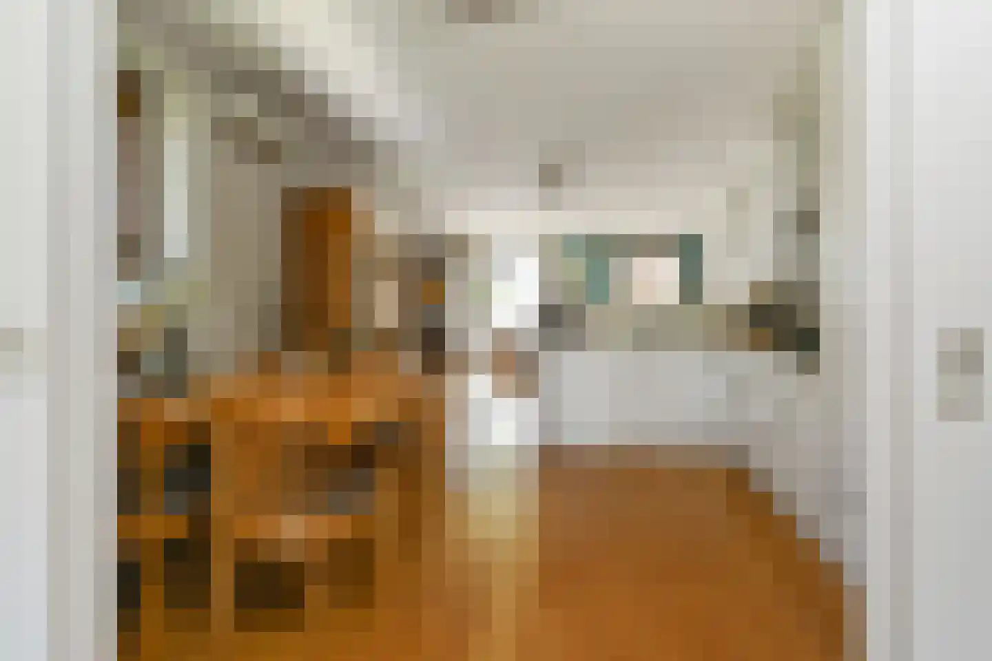 Binnenwiek 14 Weert thumbnail 15