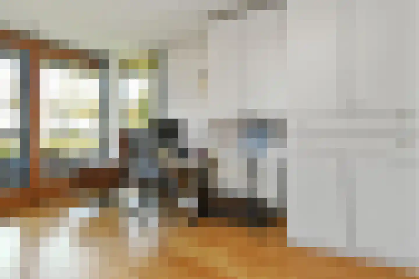 Binnenwiek 14 Weert thumbnail 18