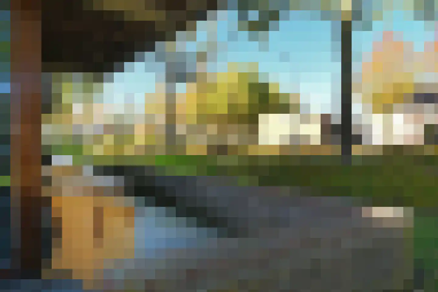 Binnenwiek 14 Weert thumbnail 21