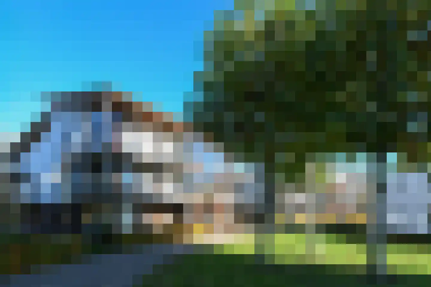 Binnenwiek 14 Weert thumbnail 7