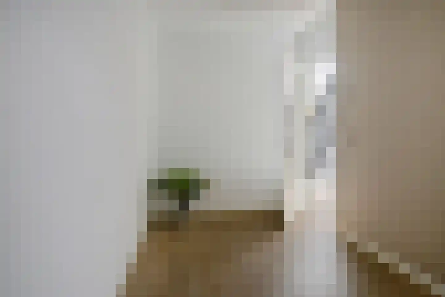 Binnenwijzend 19 A Westwoud thumbnail 11