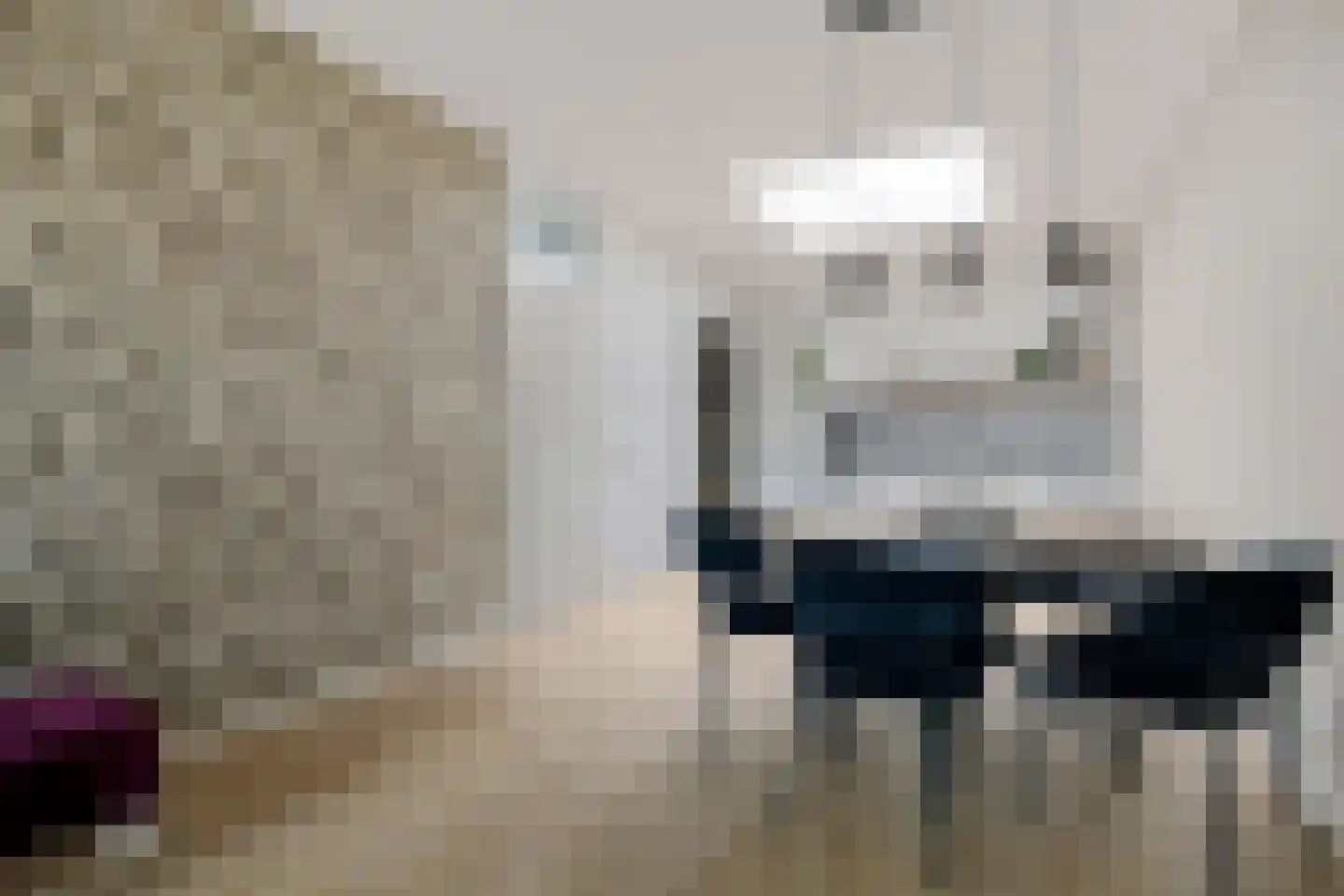 Binnenwijzend 19 A Westwoud thumbnail 16