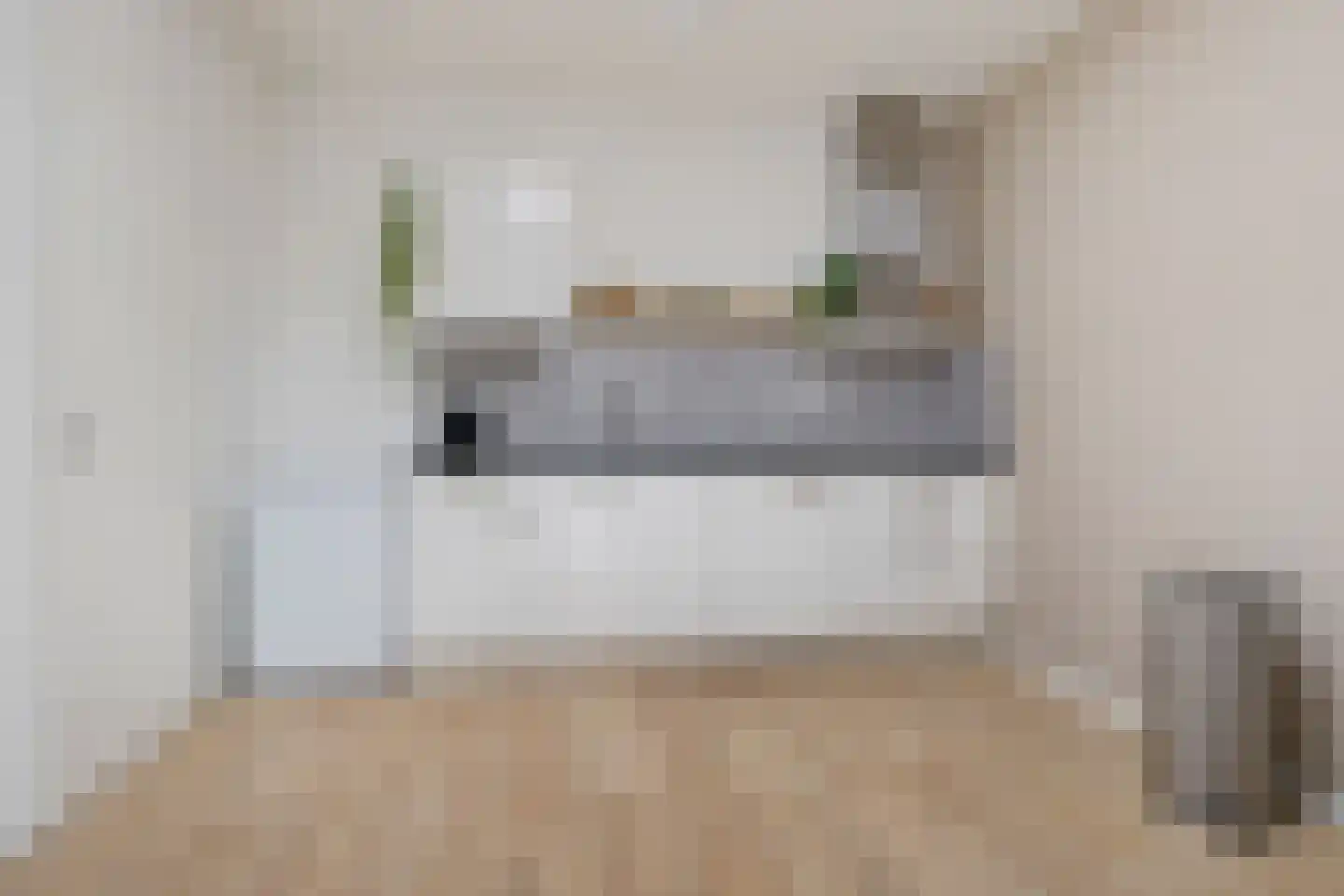 Binnenwijzend 19 A Westwoud thumbnail 17