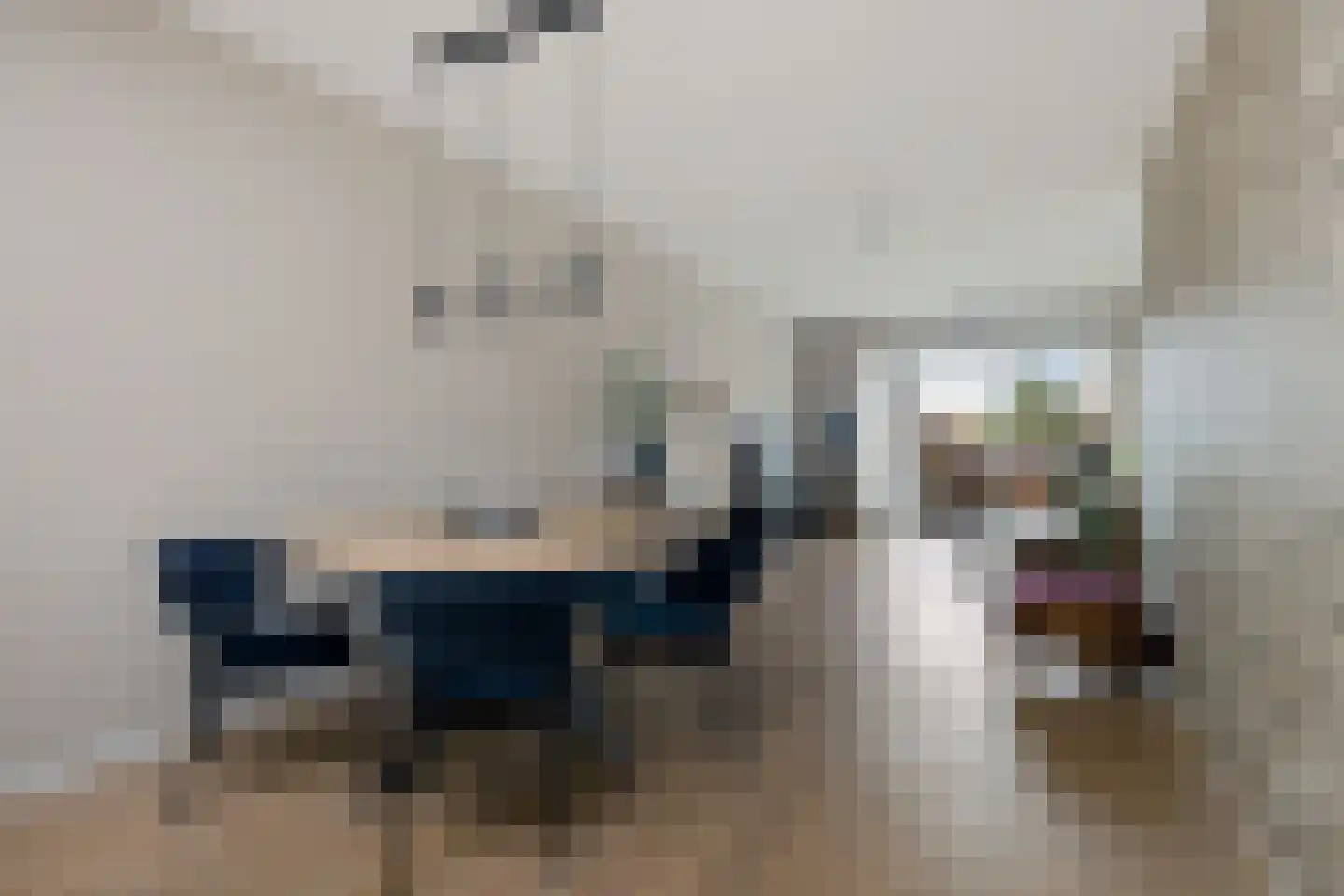 Binnenwijzend 19 A Westwoud thumbnail 19