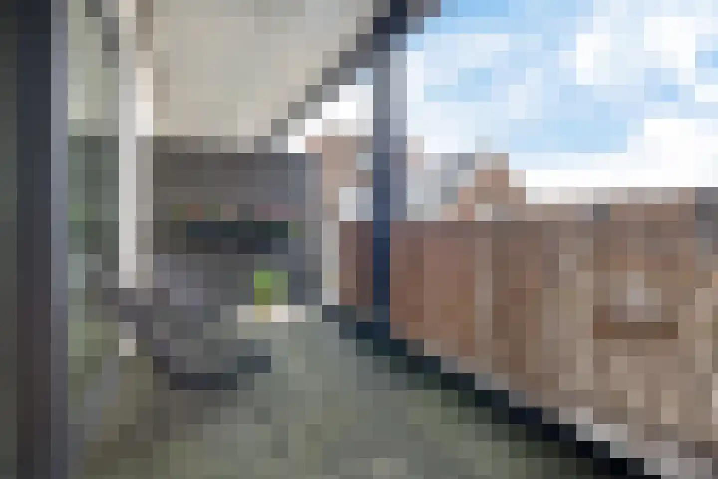 Binnenwijzend 19 A Westwoud thumbnail 26