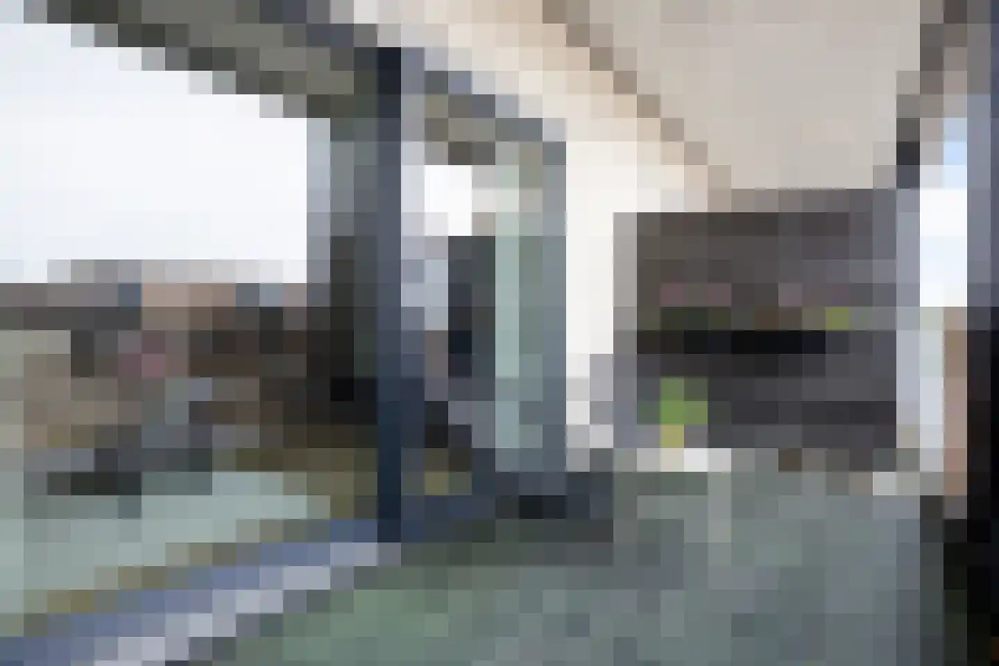 Binnenwijzend 19 A Westwoud thumbnail 27