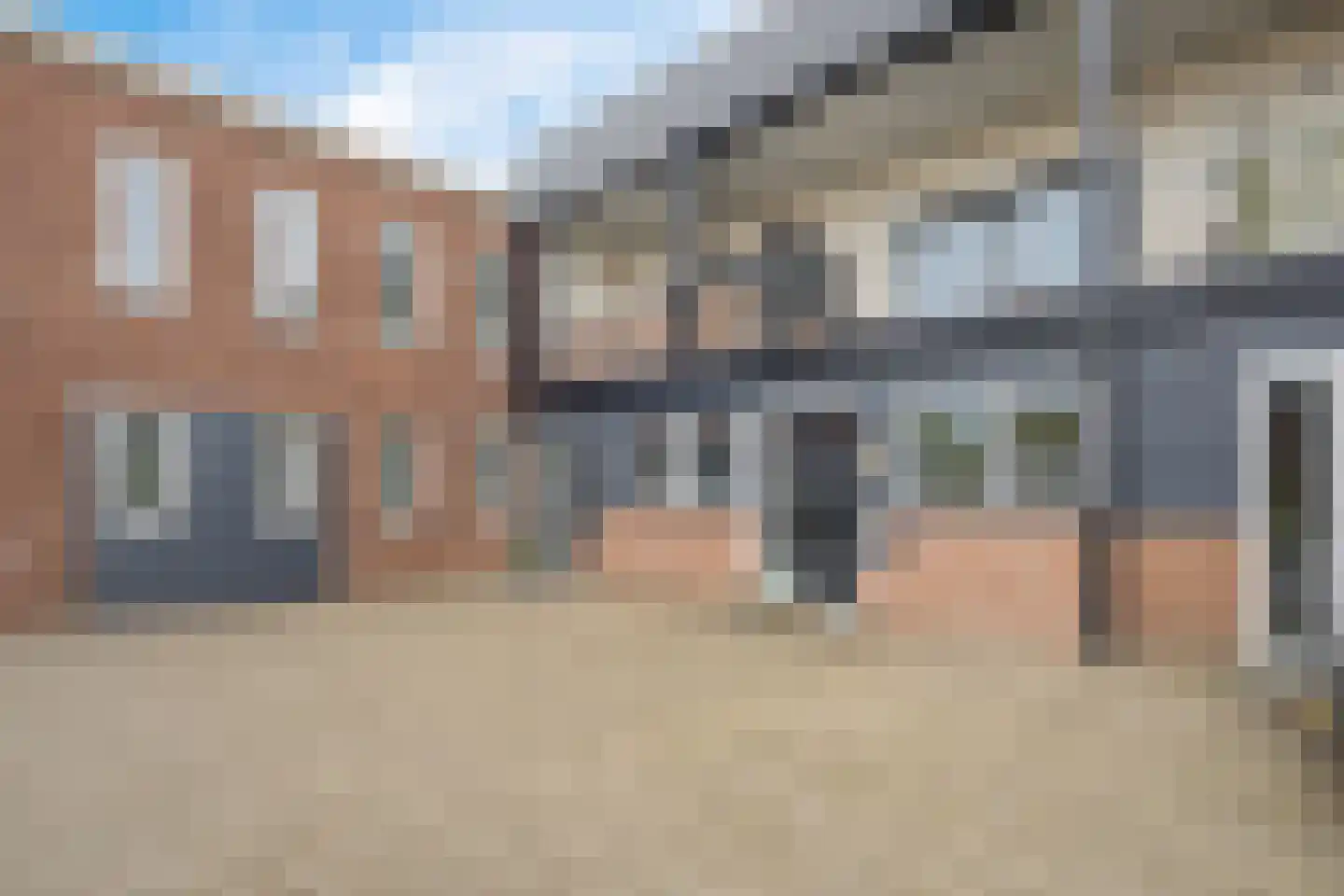 Binnenwijzend 19 A Westwoud thumbnail 28