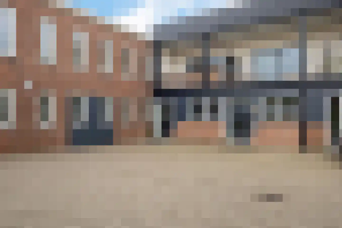 Binnenwijzend 19 A Westwoud thumbnail 29