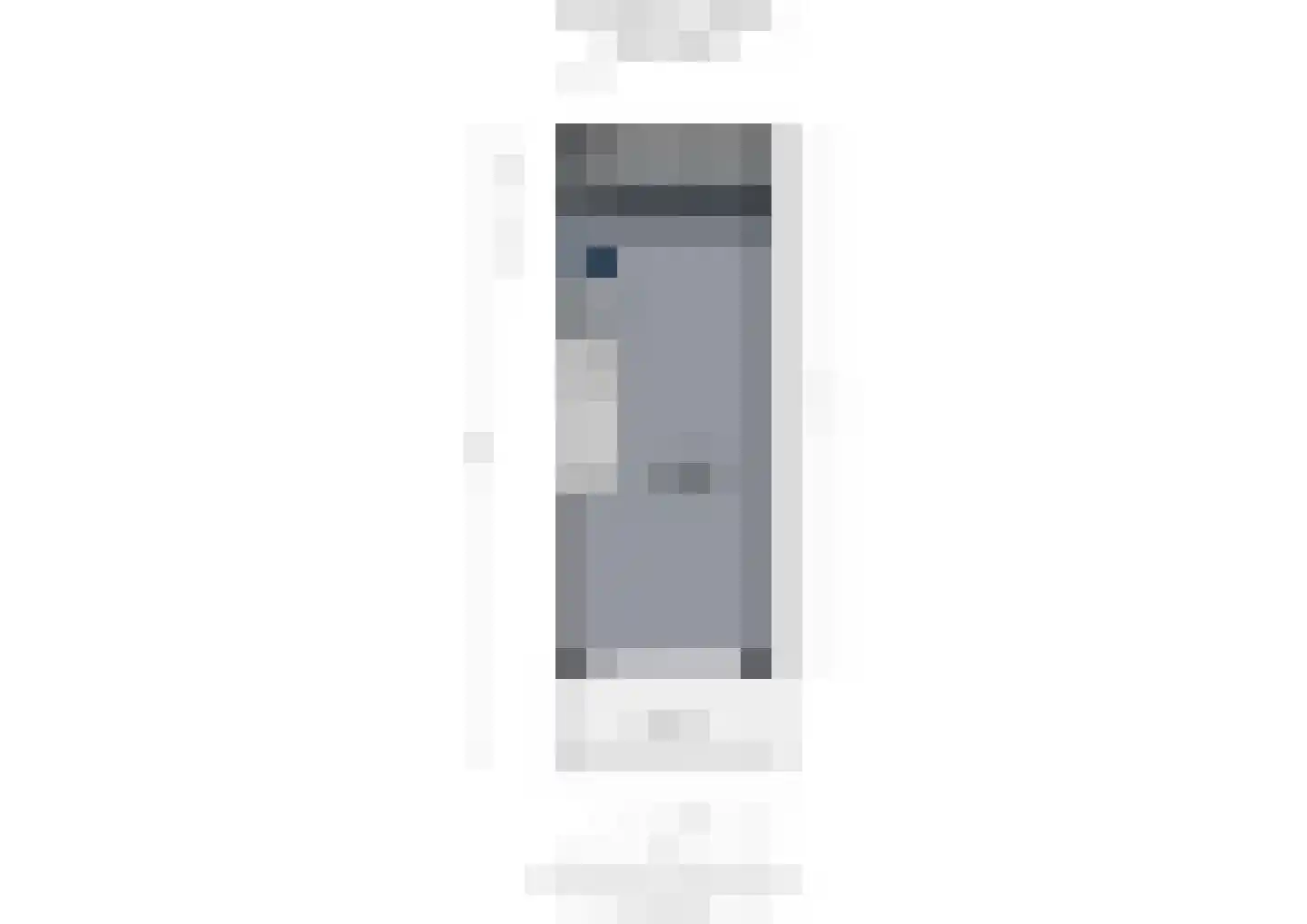 Binnenwijzend 19 A Westwoud thumbnail 31