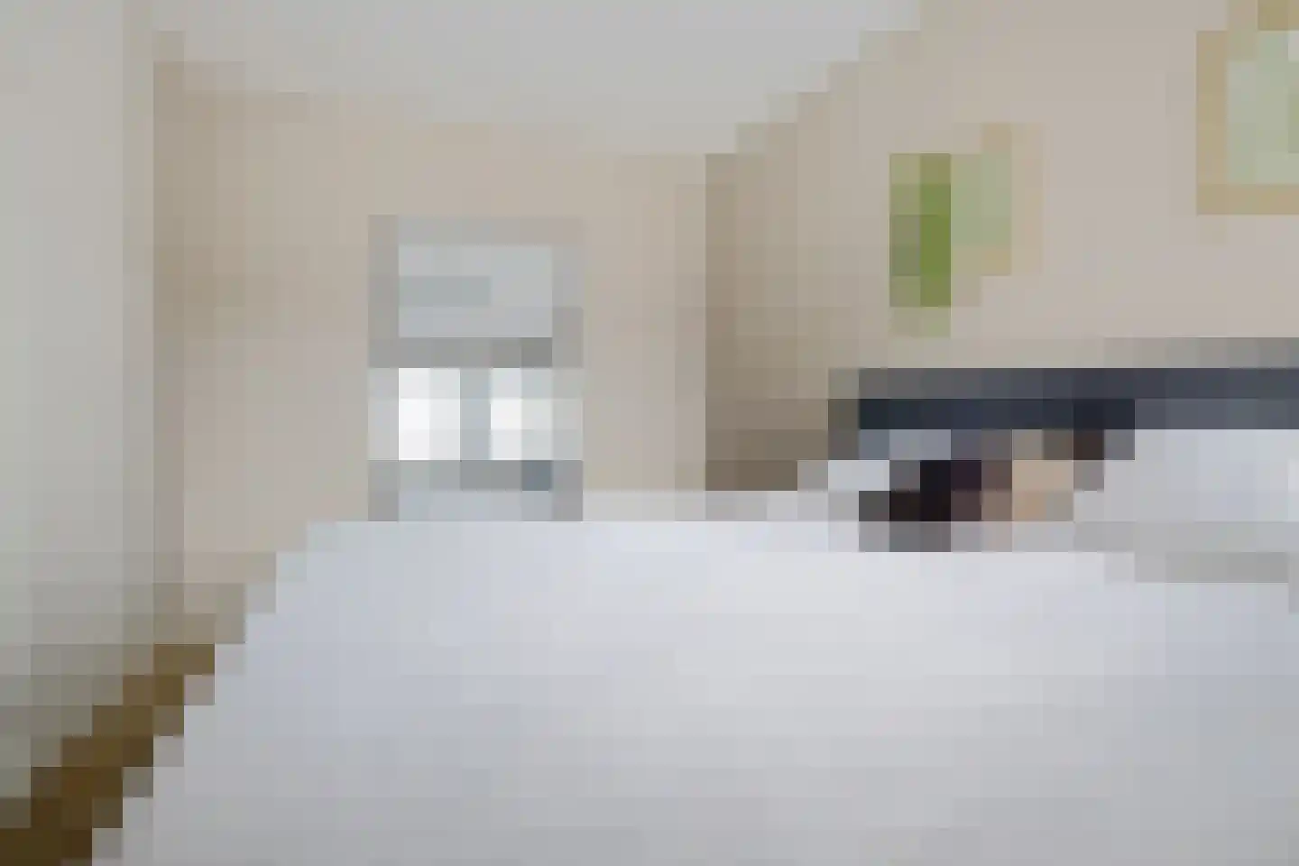 Binnenwijzend 19 A Westwoud thumbnail 5
