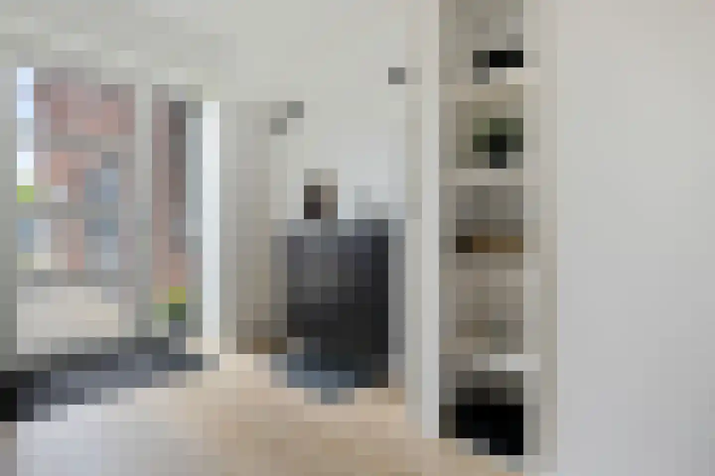 Binnenwijzend 19 A Westwoud thumbnail 6