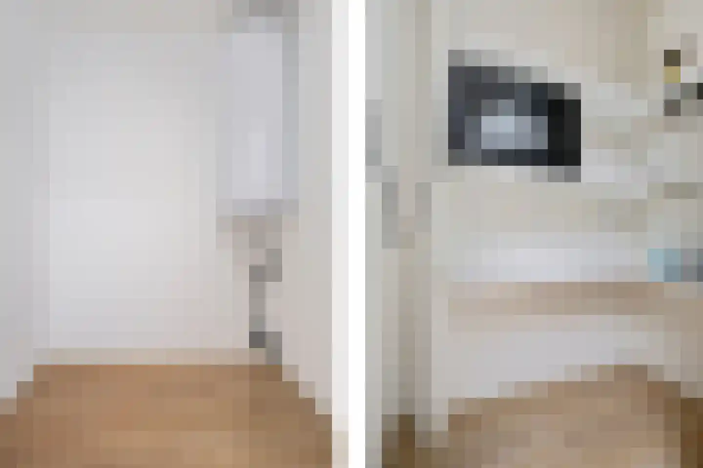 Binnenwijzend 19 A Westwoud thumbnail 7