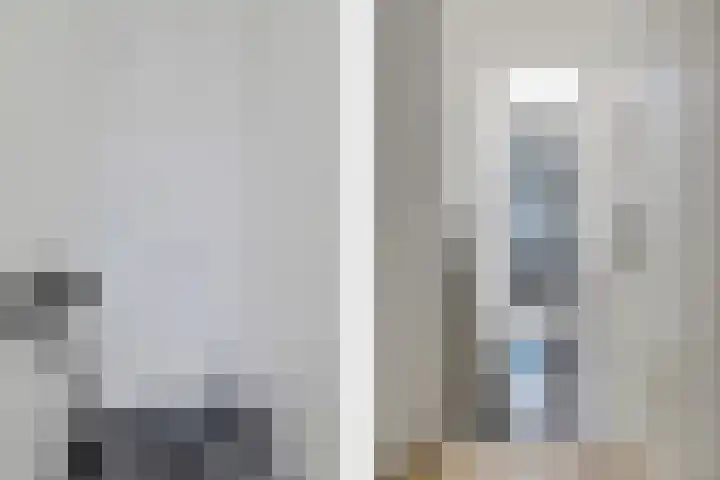 Binnenwijzend 19 C Westwoud thumbnail 12