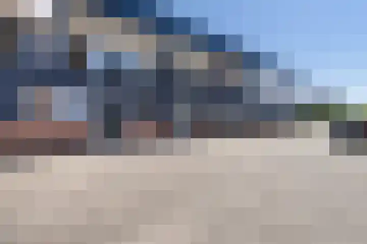 Binnenwijzend 19 C Westwoud thumbnail 22