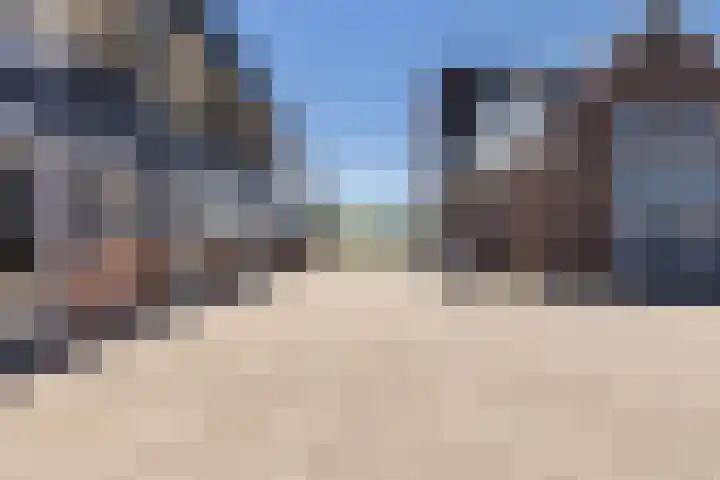 Binnenwijzend 19 C Westwoud thumbnail 23
