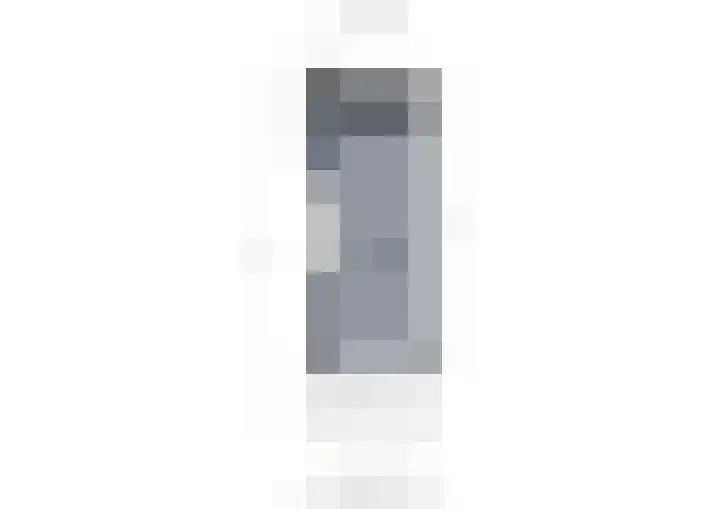 Binnenwijzend 19 C Westwoud thumbnail 26
