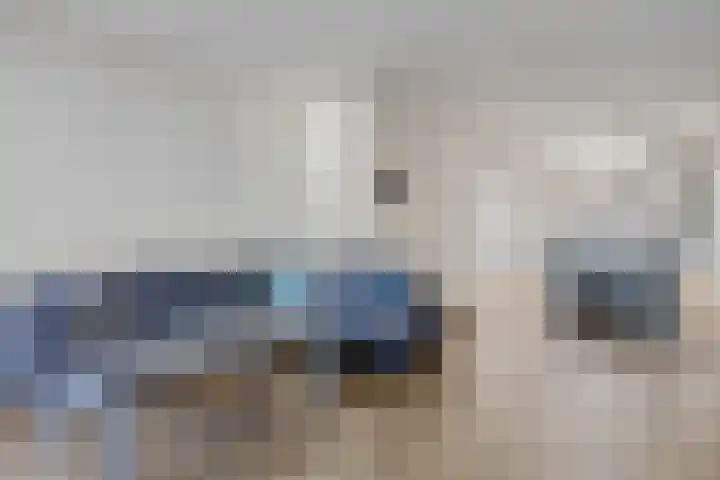 Binnenwijzend 19 C Westwoud thumbnail 4