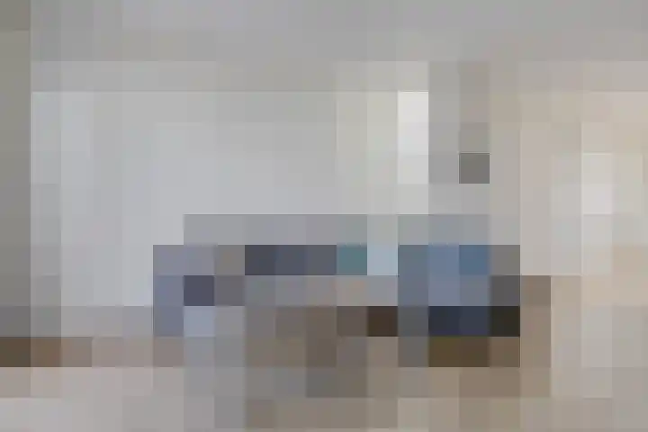 Binnenwijzend 19 C Westwoud thumbnail 5