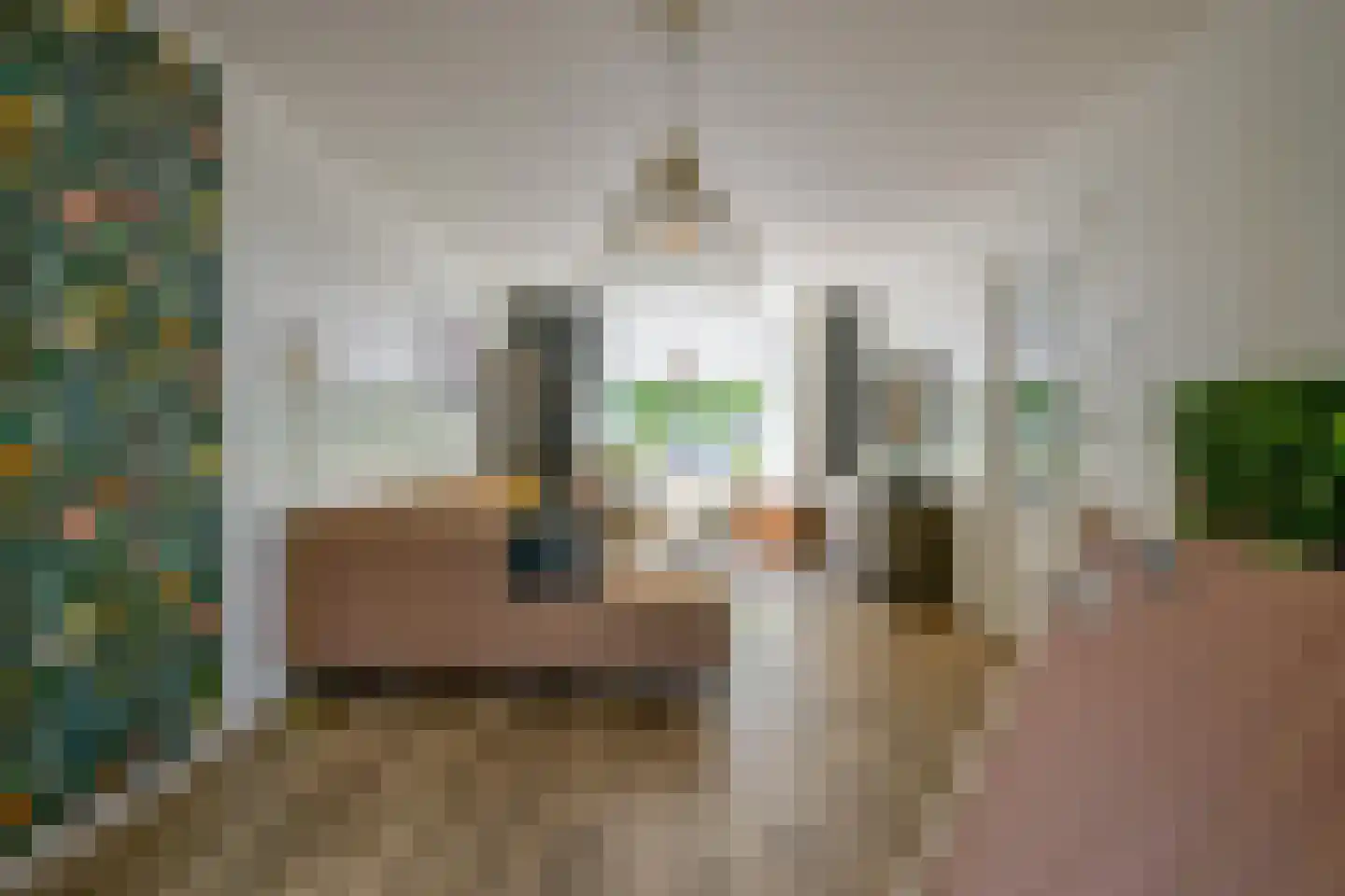 Binnenwijzend 3 Westwoud thumbnail 10