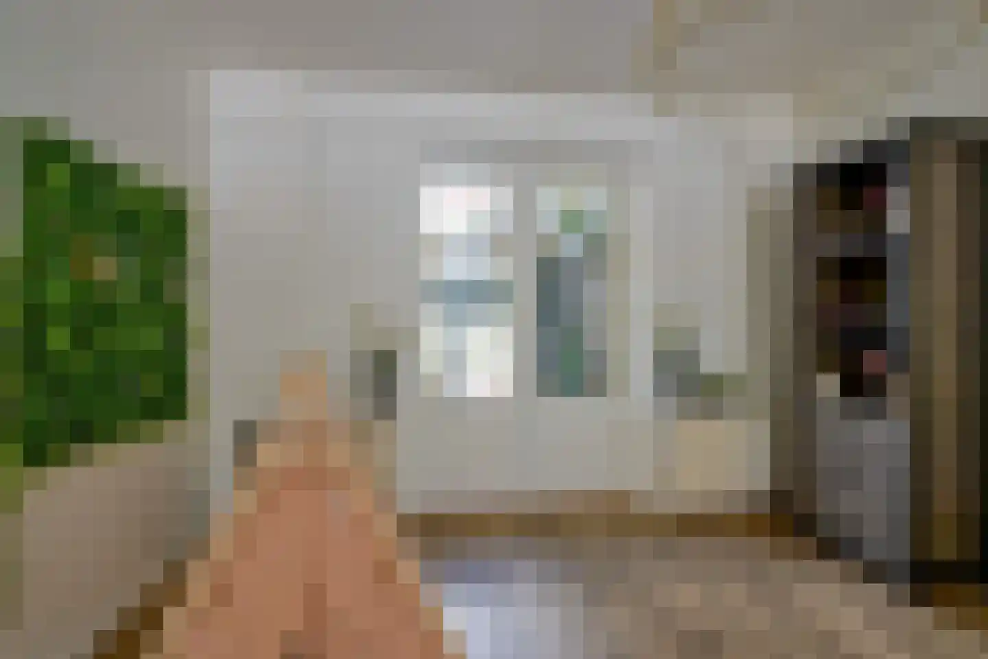 Binnenwijzend 3 Westwoud thumbnail 11