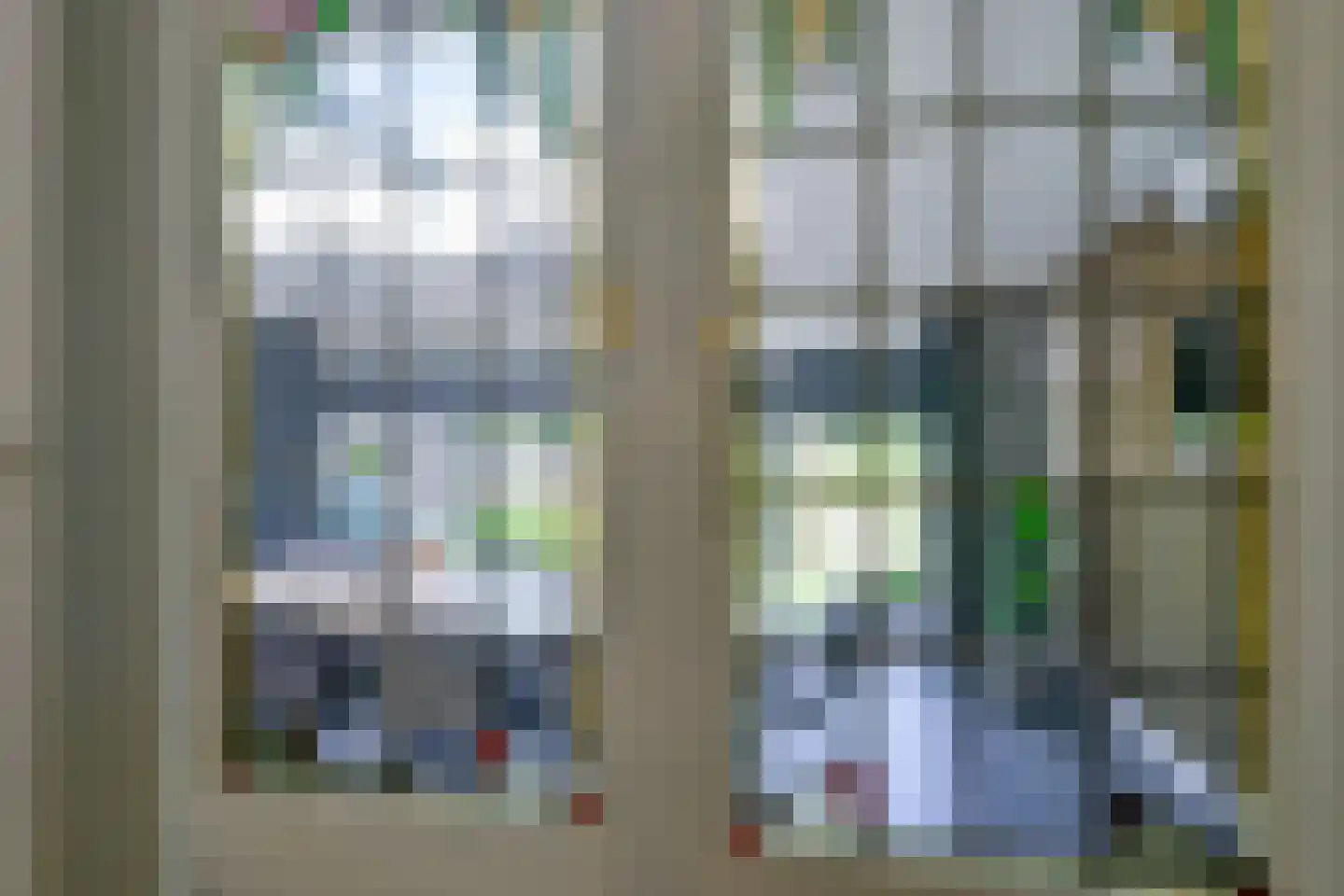 Binnenwijzend 3 Westwoud thumbnail 12
