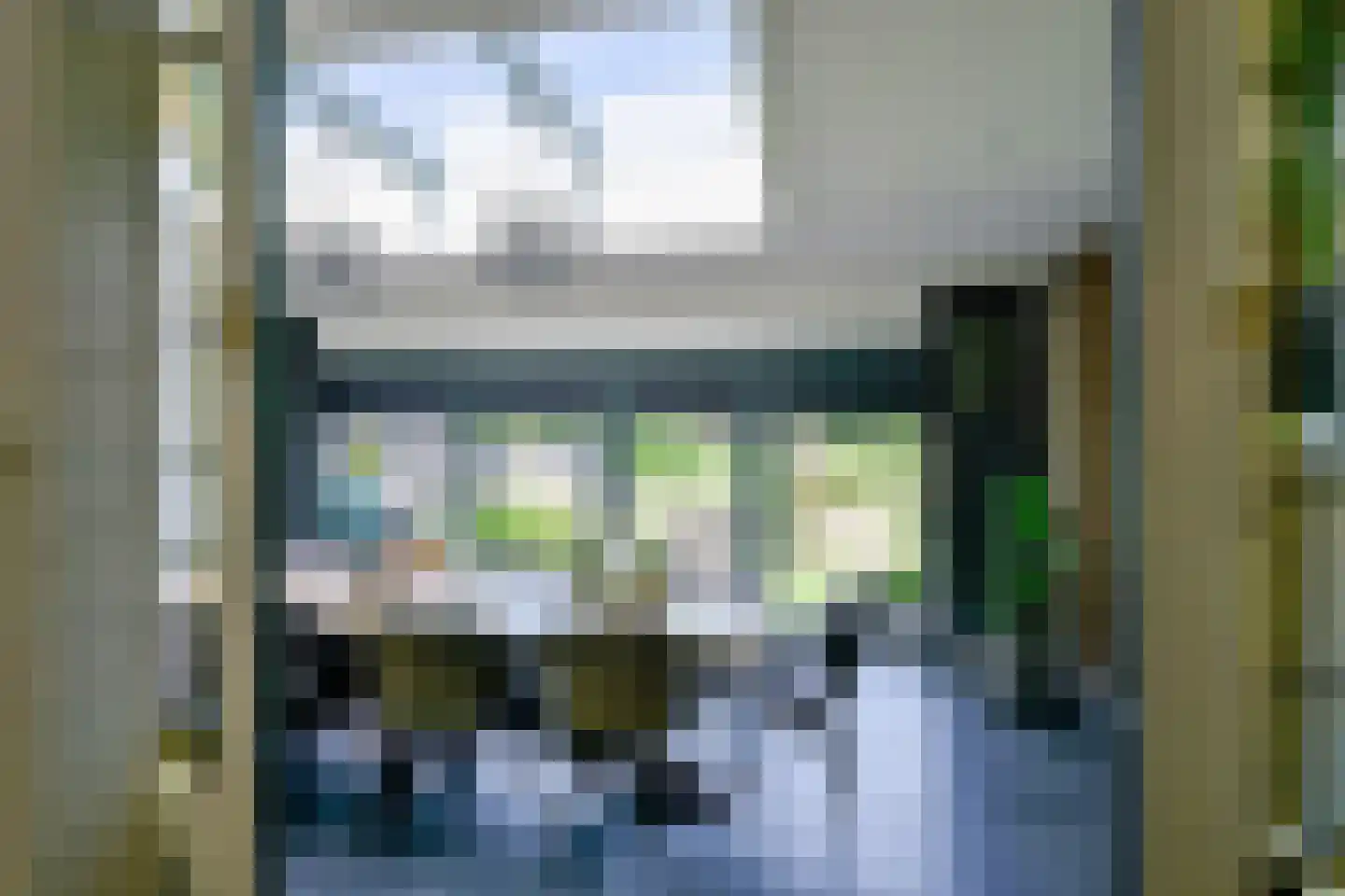 Binnenwijzend 3 Westwoud thumbnail 13
