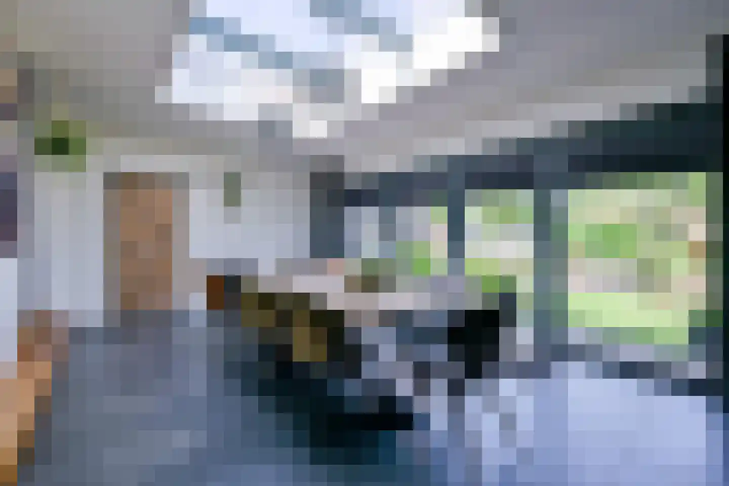 Binnenwijzend 3 Westwoud thumbnail 14