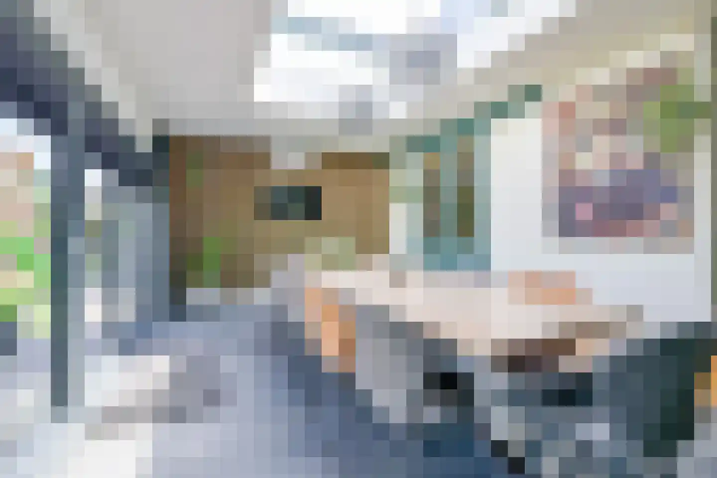 Binnenwijzend 3 Westwoud thumbnail 15