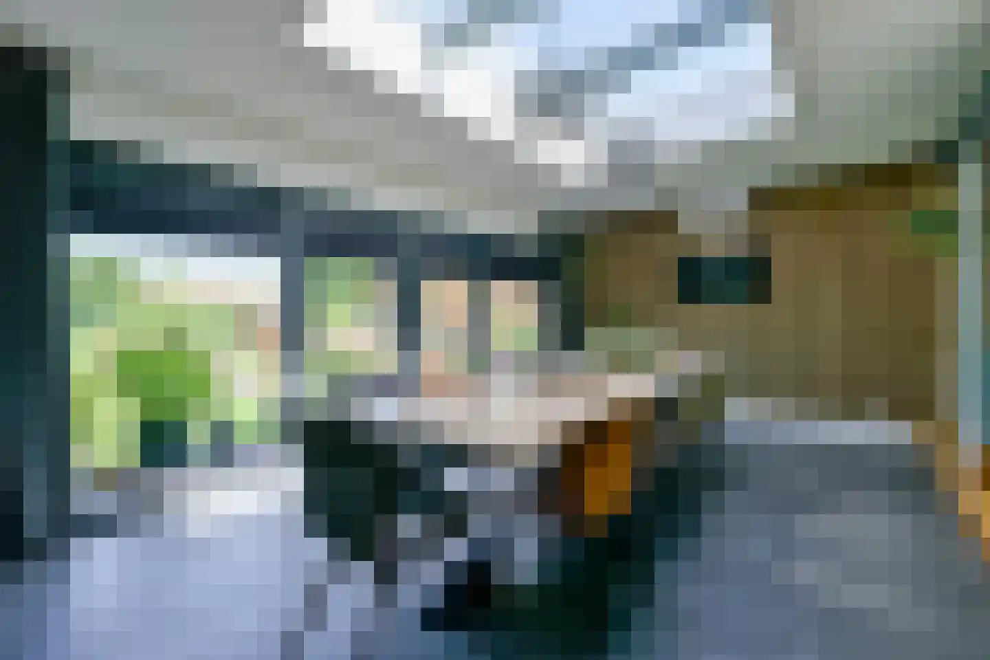 Binnenwijzend 3 Westwoud thumbnail 16
