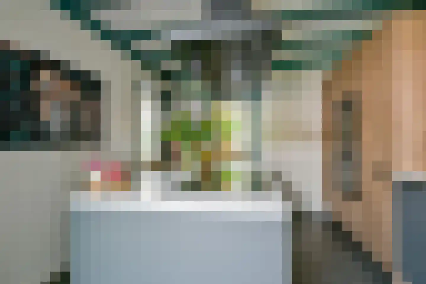 Binnenwijzend 3 Westwoud thumbnail 18
