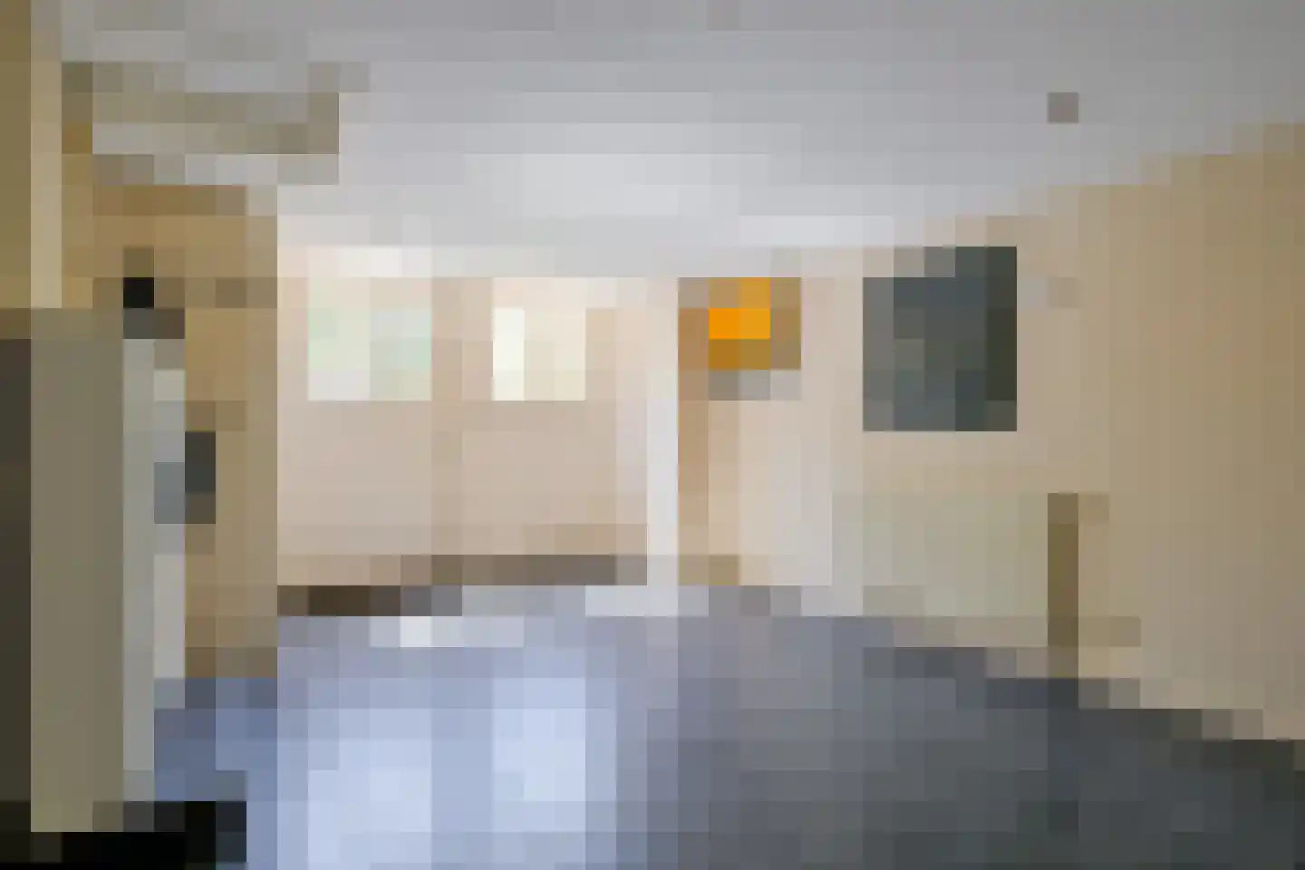 Binnenwijzend 3 Westwoud thumbnail 20