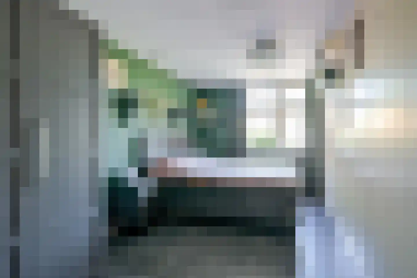 Binnenwijzend 3 Westwoud thumbnail 22