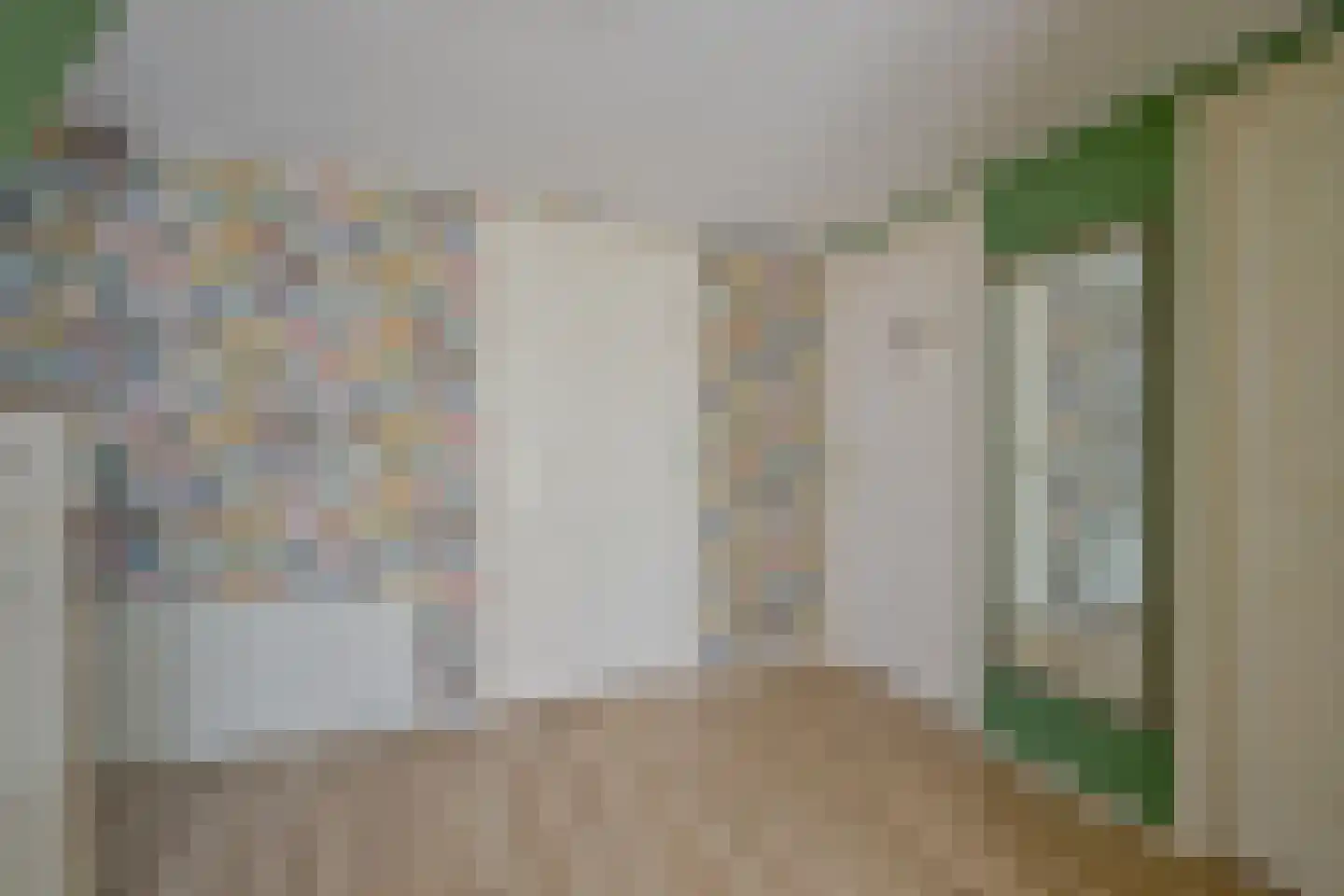 Binnenwijzend 3 Westwoud thumbnail 25