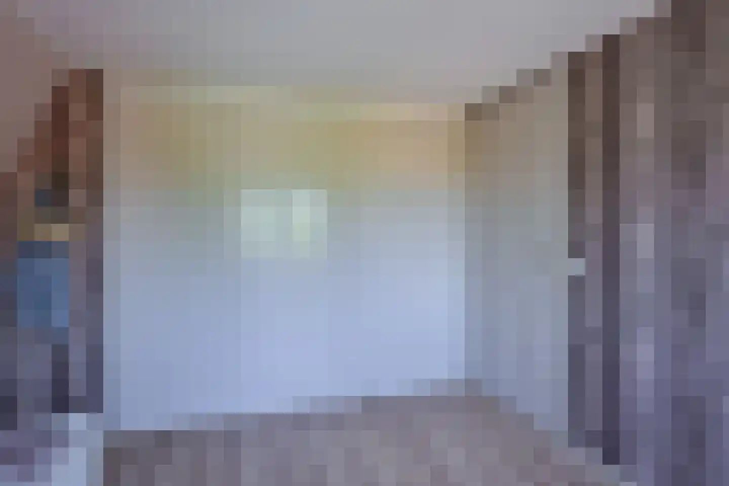 Binnenwijzend 3 Westwoud thumbnail 27
