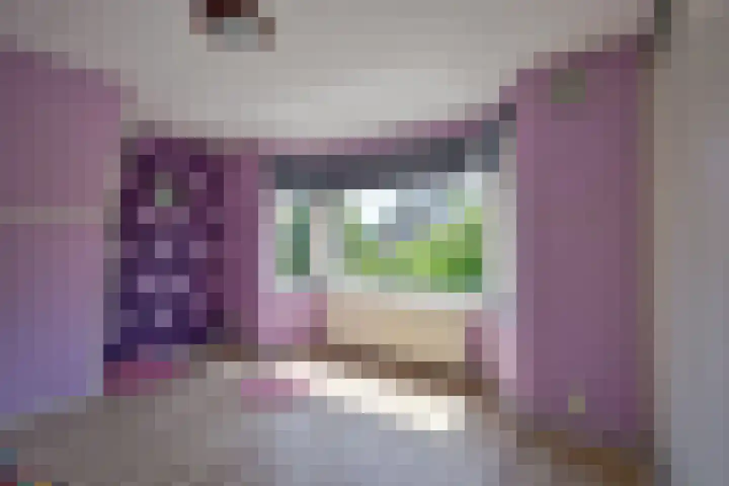 Binnenwijzend 3 Westwoud thumbnail 28