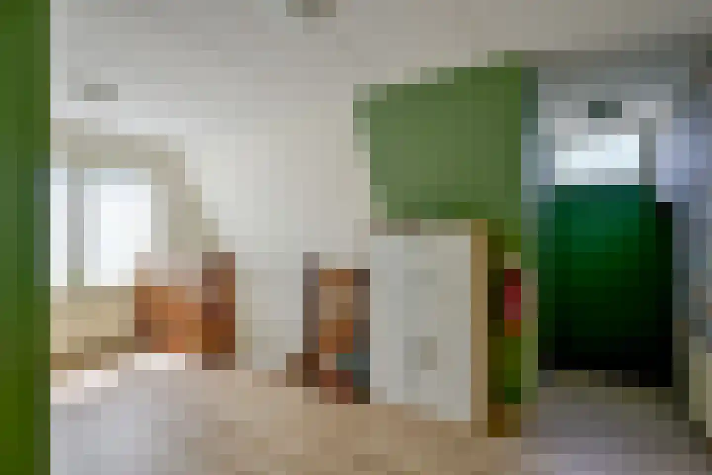 Binnenwijzend 3 Westwoud thumbnail 31