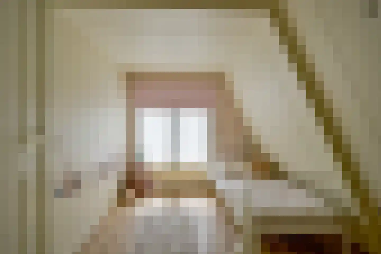 Binnenwijzend 3 Westwoud thumbnail 32