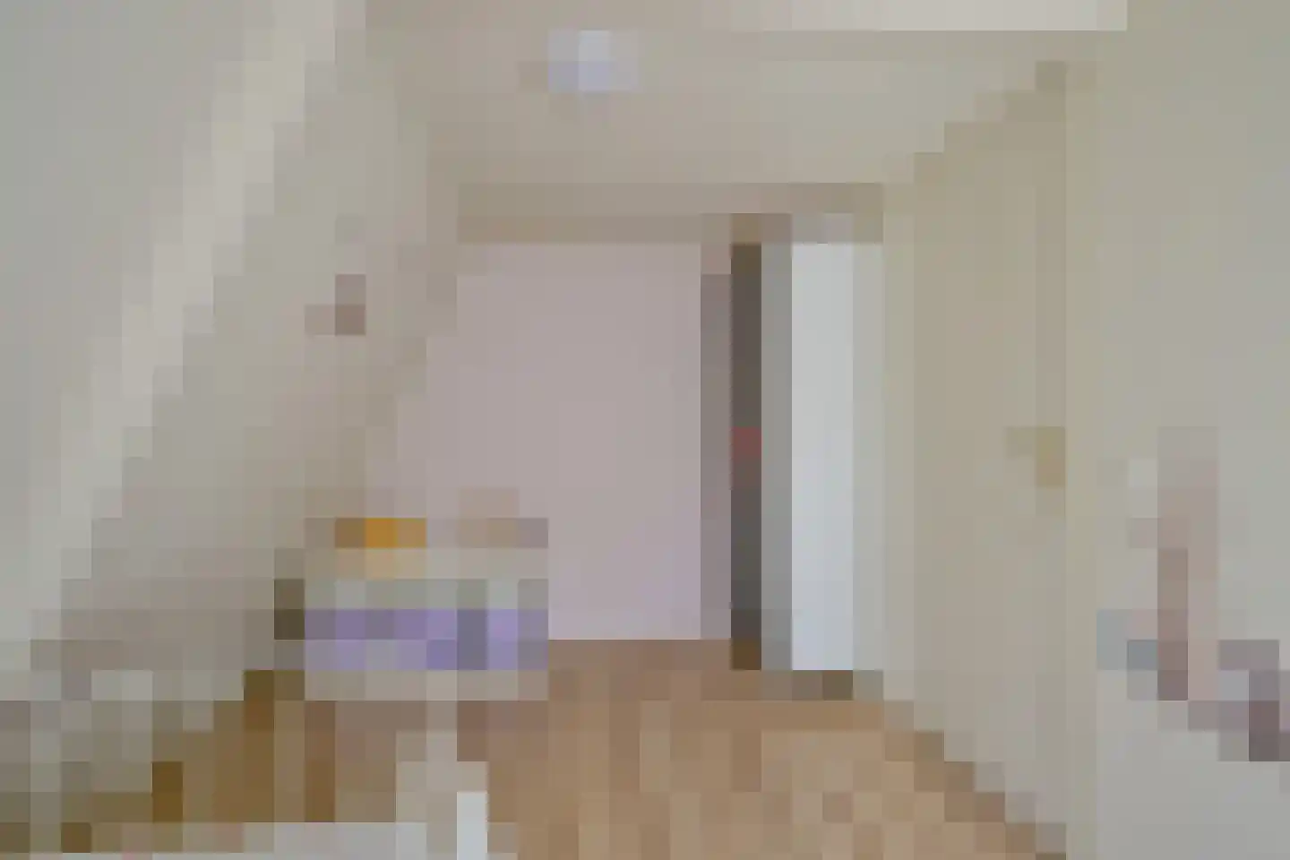 Binnenwijzend 3 Westwoud thumbnail 33