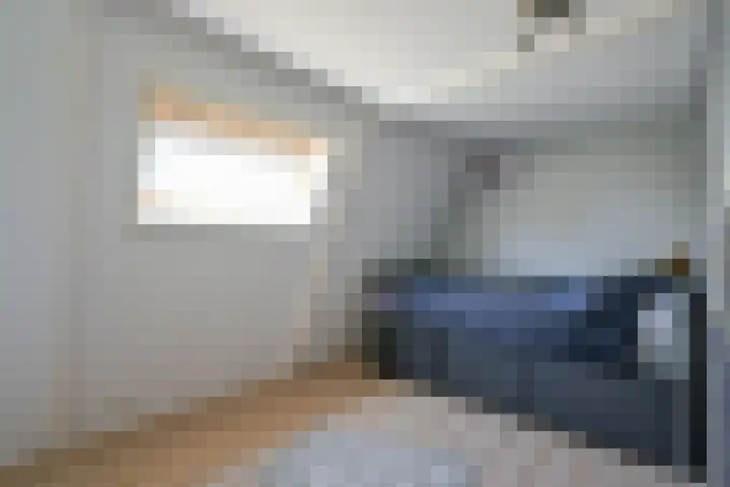 Binnenwijzend 3 Westwoud thumbnail 34