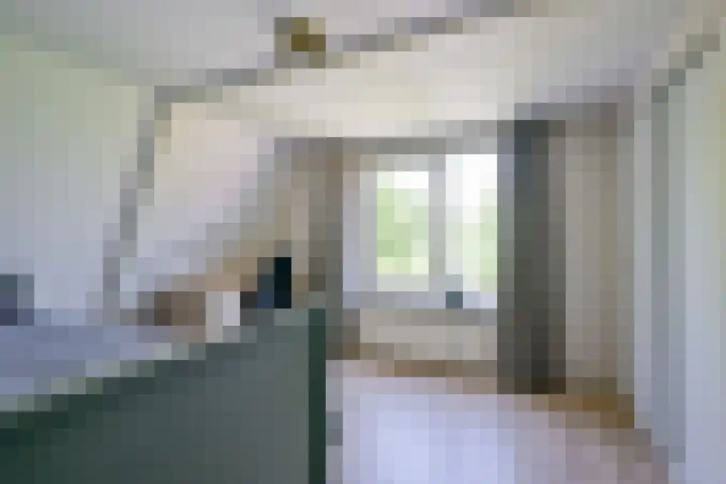 Binnenwijzend 3 Westwoud thumbnail 35