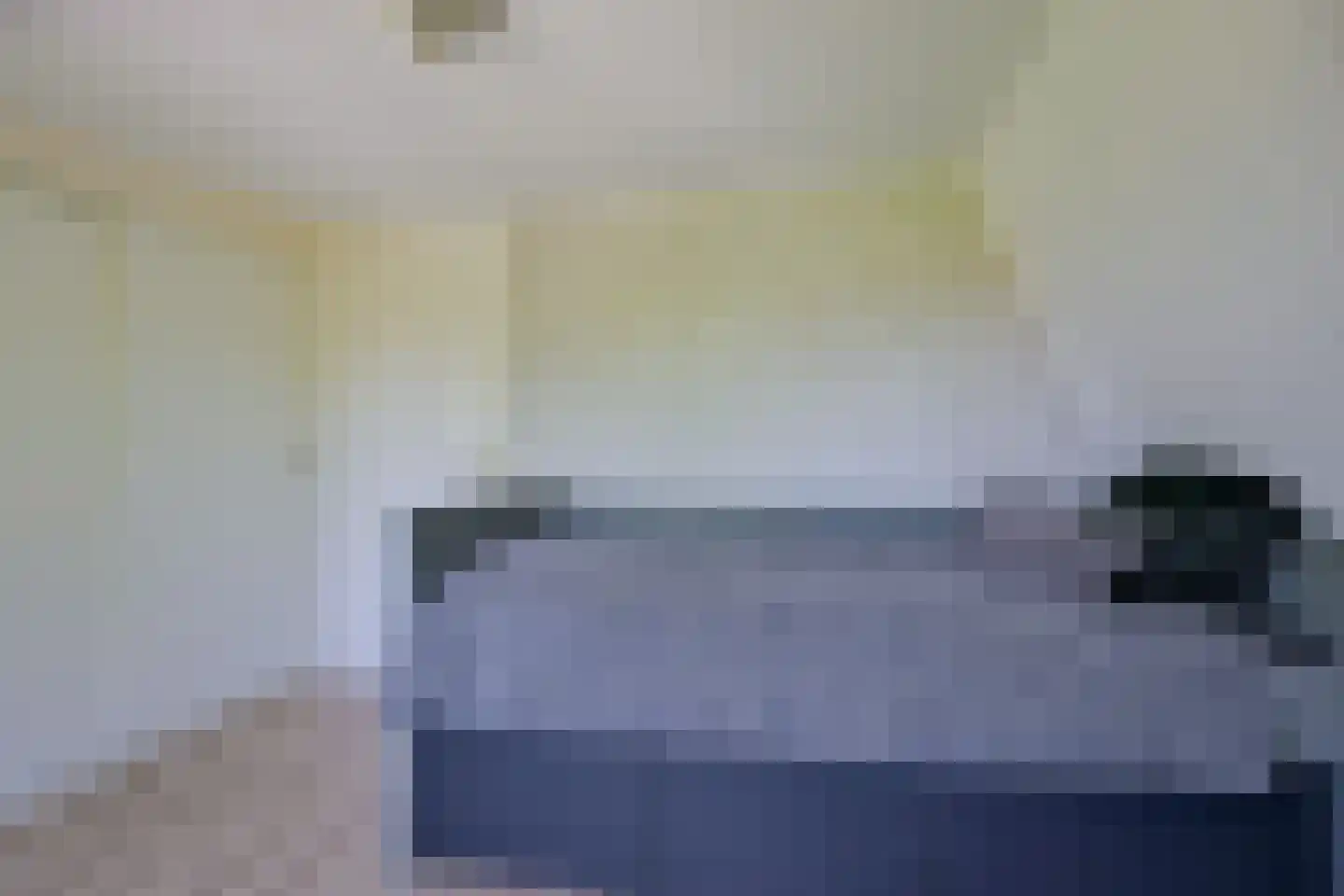 Binnenwijzend 3 Westwoud thumbnail 36