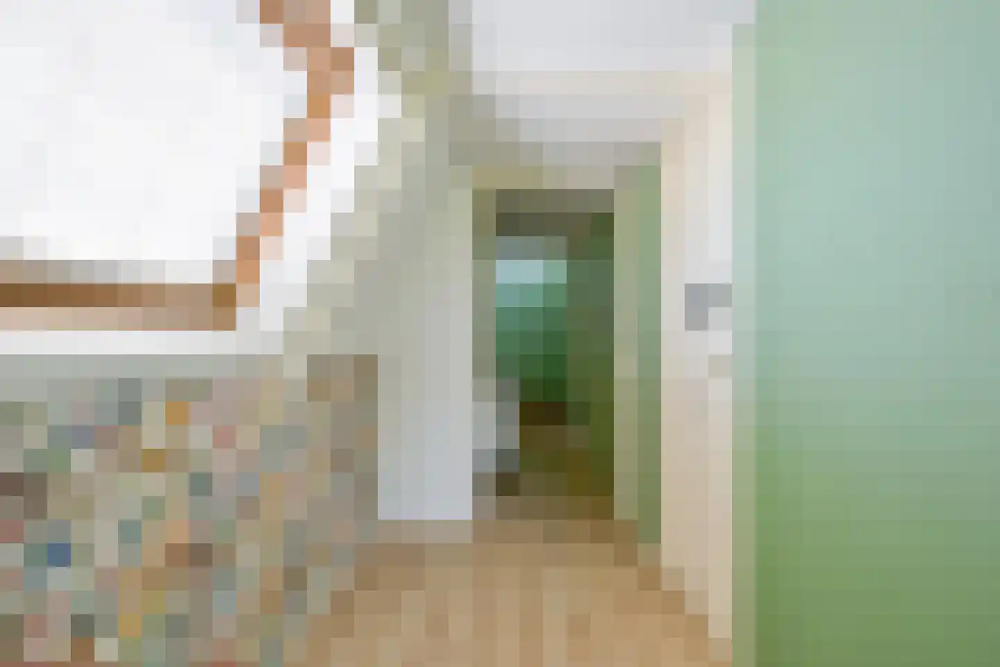 Binnenwijzend 3 Westwoud thumbnail 37