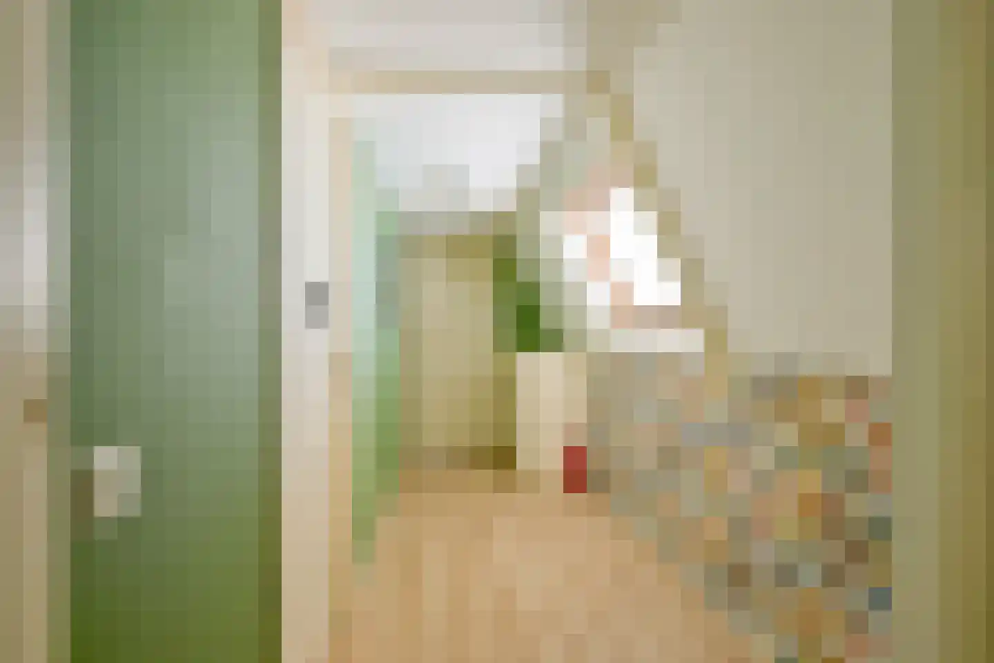 Binnenwijzend 3 Westwoud thumbnail 38