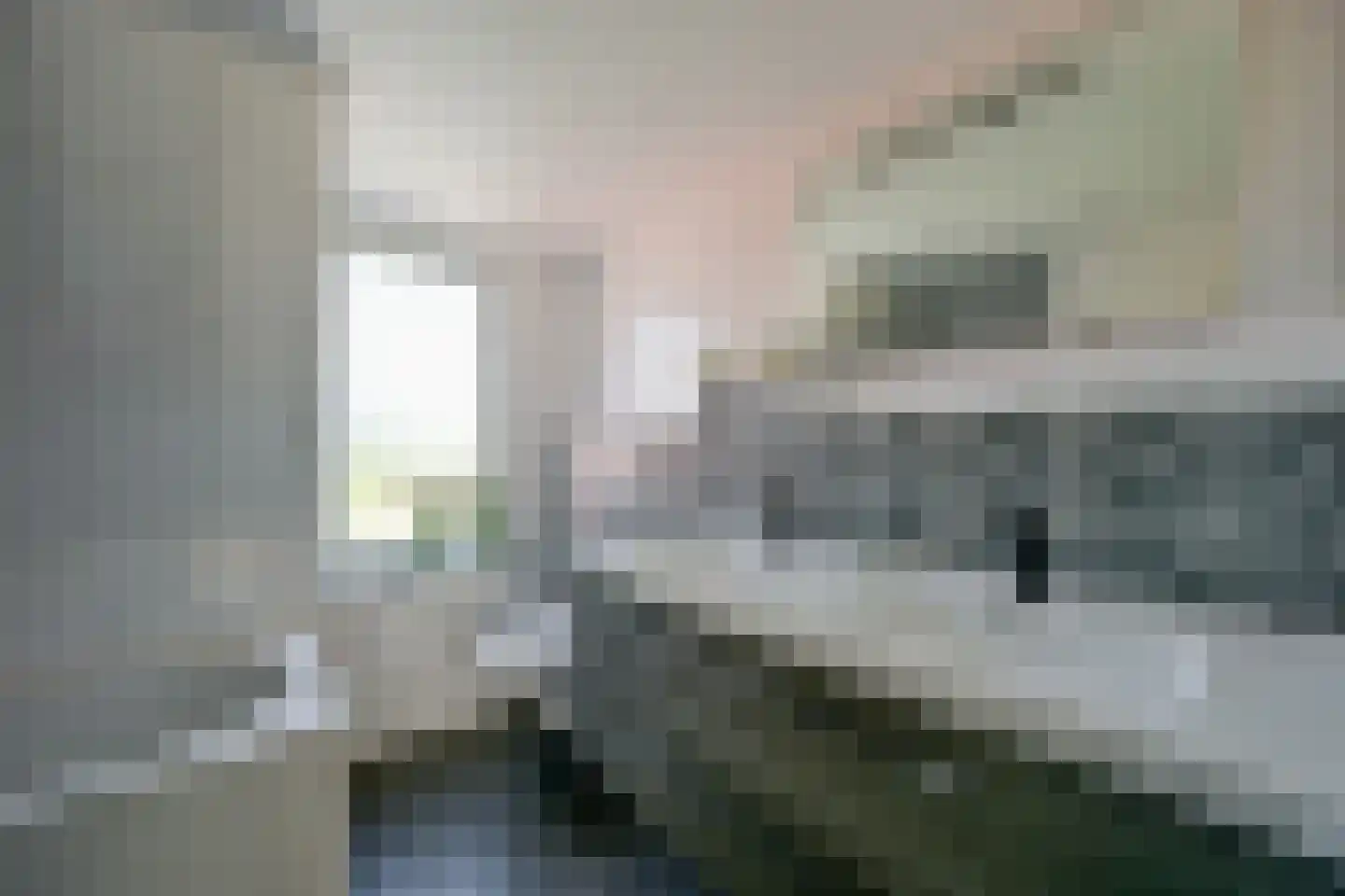 Binnenwijzend 3 Westwoud thumbnail 39
