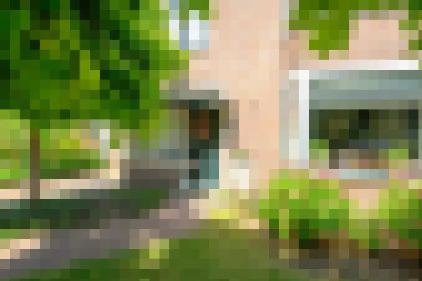 Binnenwijzend 3 Westwoud thumbnail 41