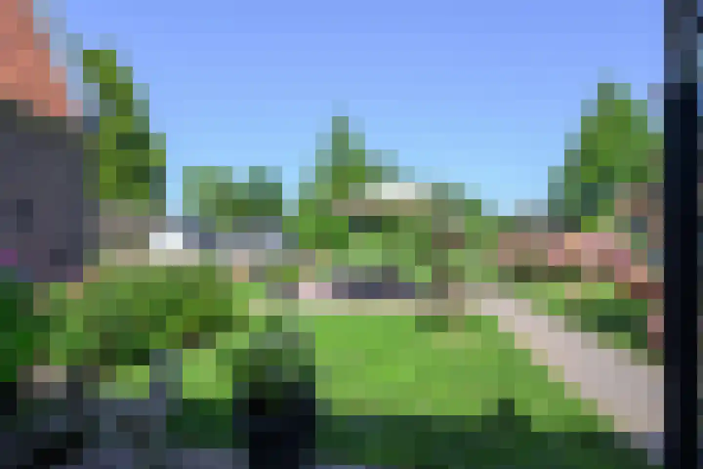 Binnenwijzend 3 Westwoud thumbnail 42