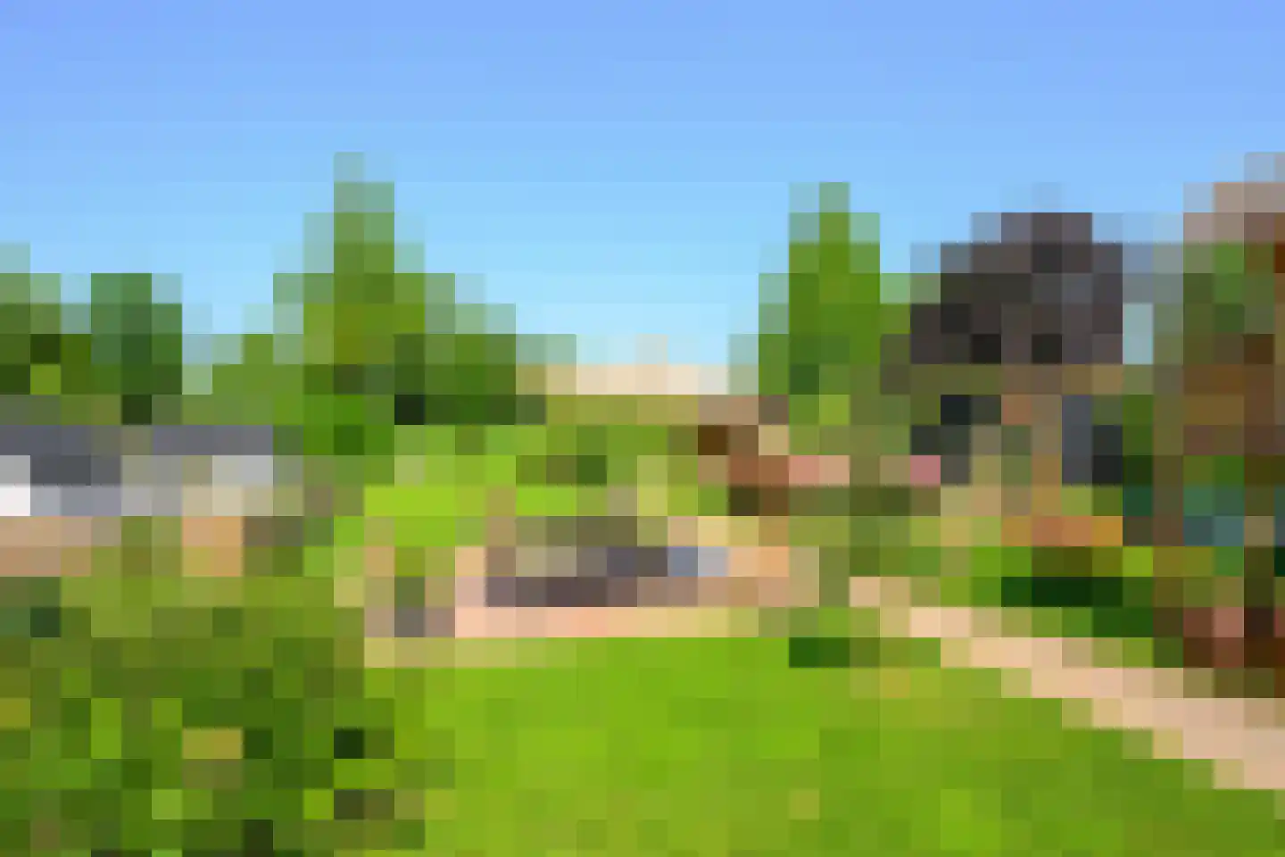 Binnenwijzend 3 Westwoud thumbnail 43