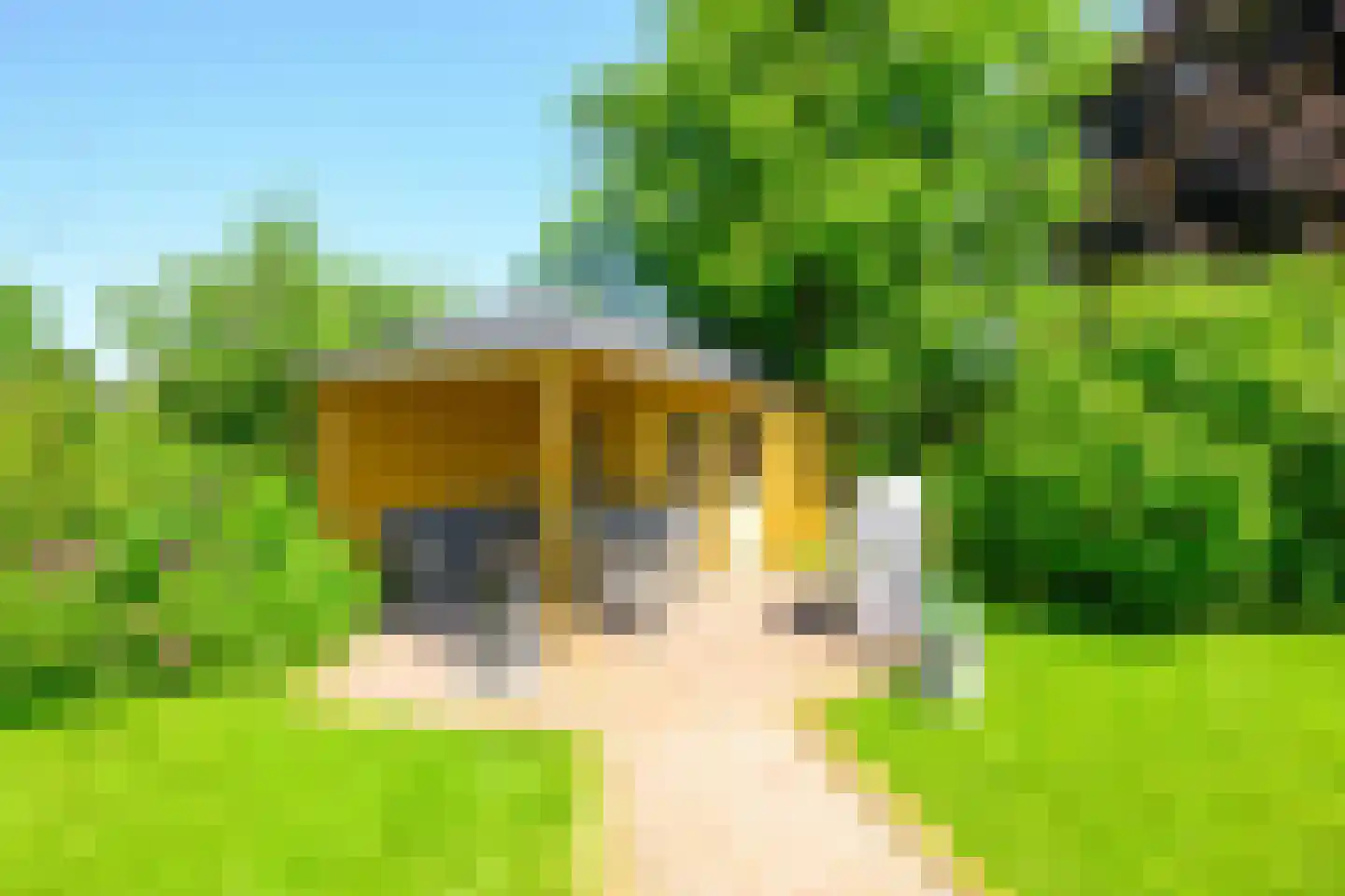 Binnenwijzend 3 Westwoud thumbnail 44