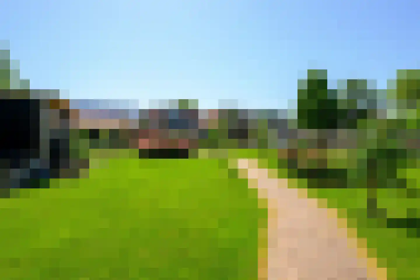 Binnenwijzend 3 Westwoud thumbnail 45