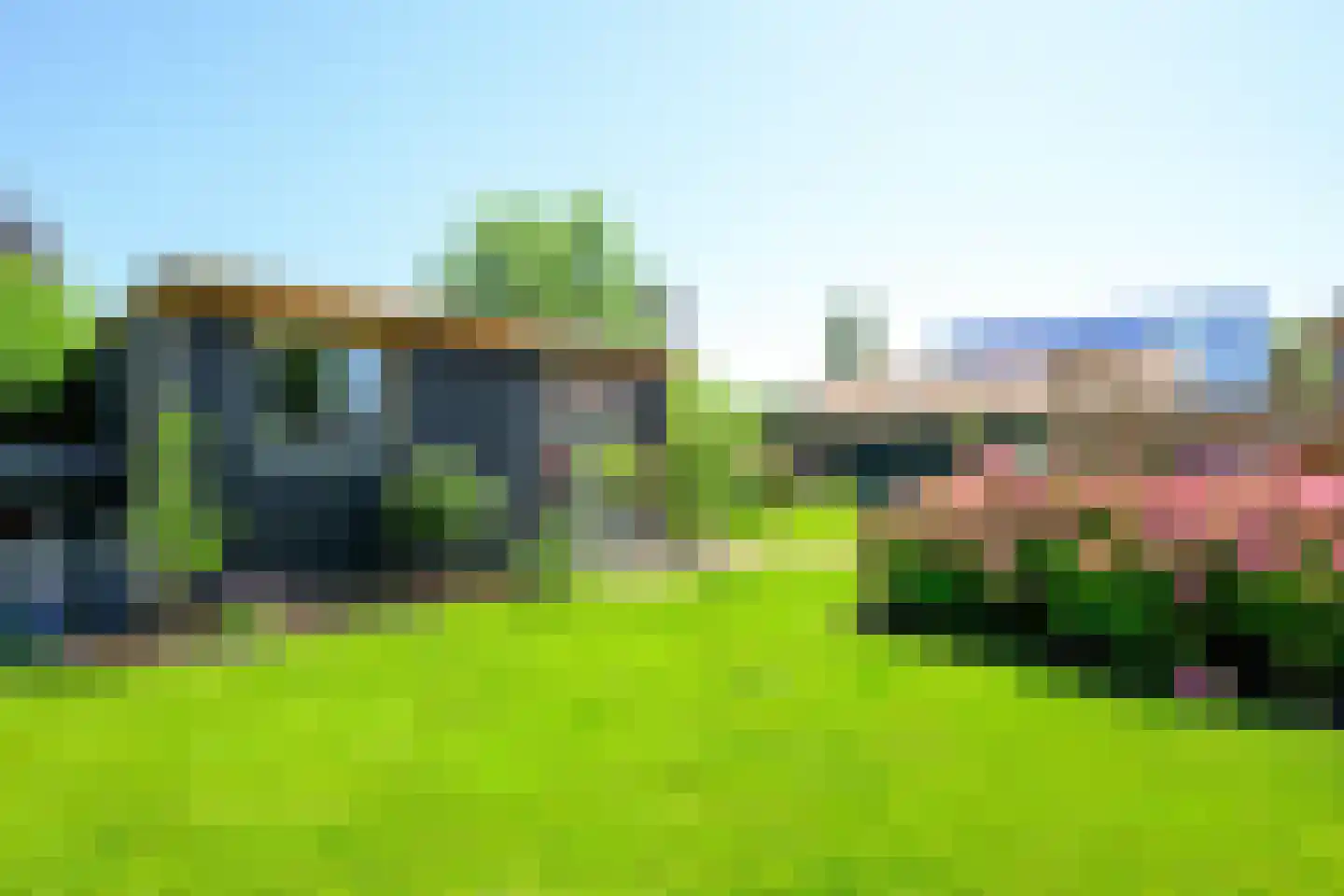 Binnenwijzend 3 Westwoud thumbnail 46